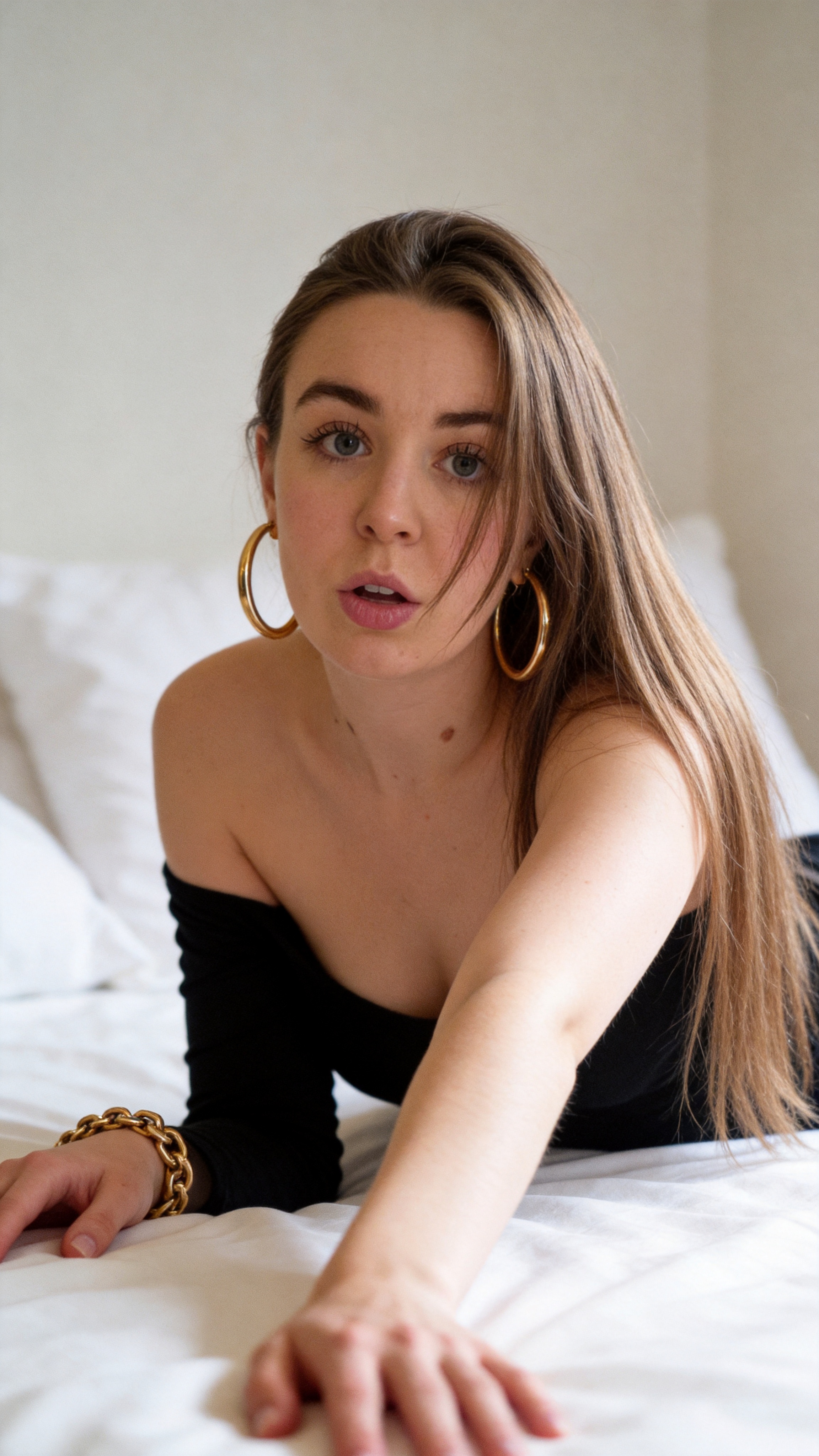 Ilonatje